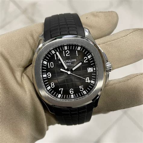 patek 5167a for sale|patek 5167a 001.